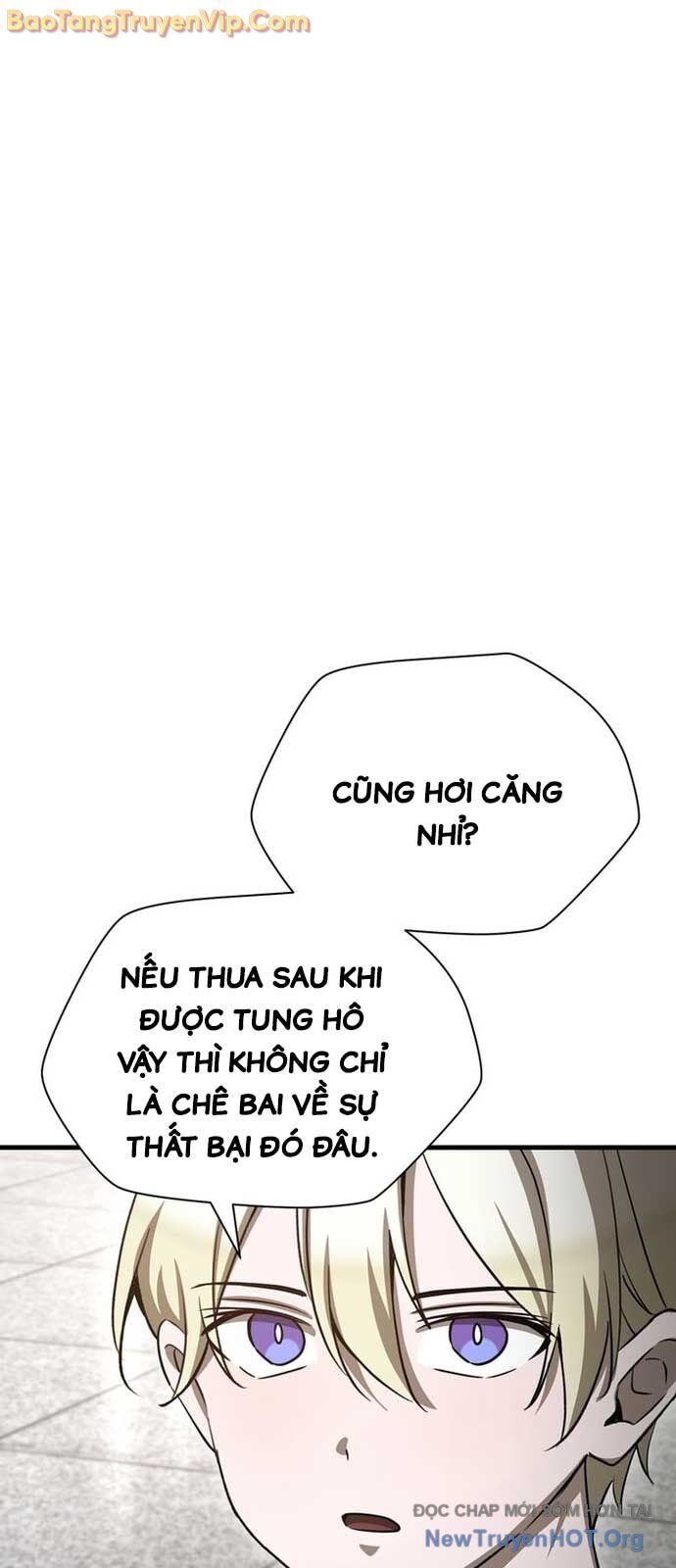 Helmut Đứa Trẻ Bị Ruồng Bỏ [Chap 87-97]