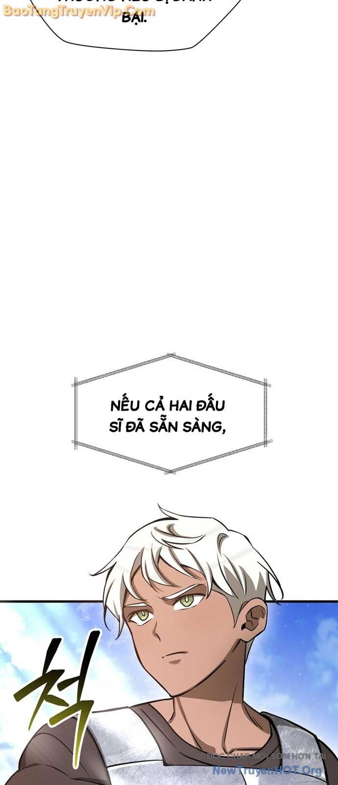 Helmut Đứa Trẻ Bị Ruồng Bỏ [Chap 87-97]