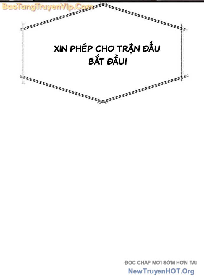 Helmut Đứa Trẻ Bị Ruồng Bỏ [Chap 87-97]