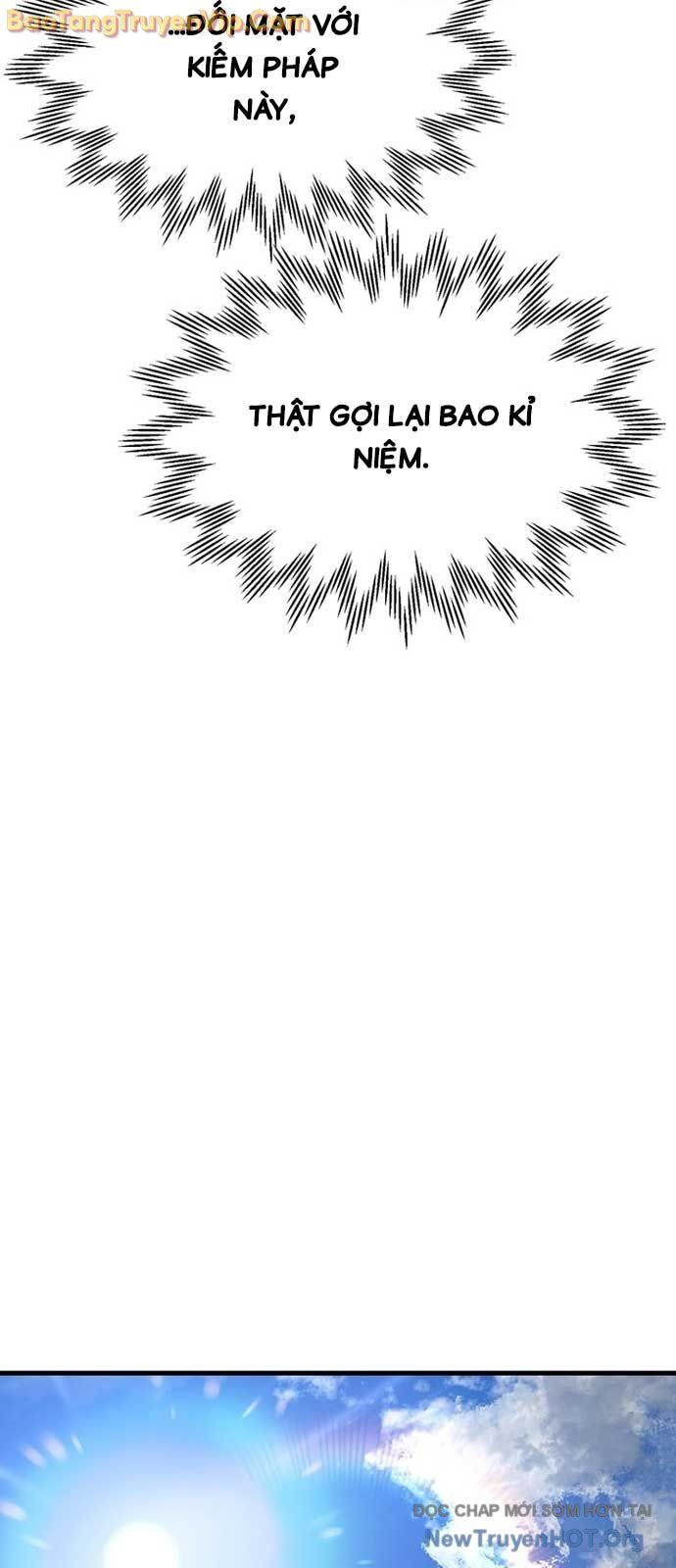 Helmut Đứa Trẻ Bị Ruồng Bỏ [Chap 87-97]
