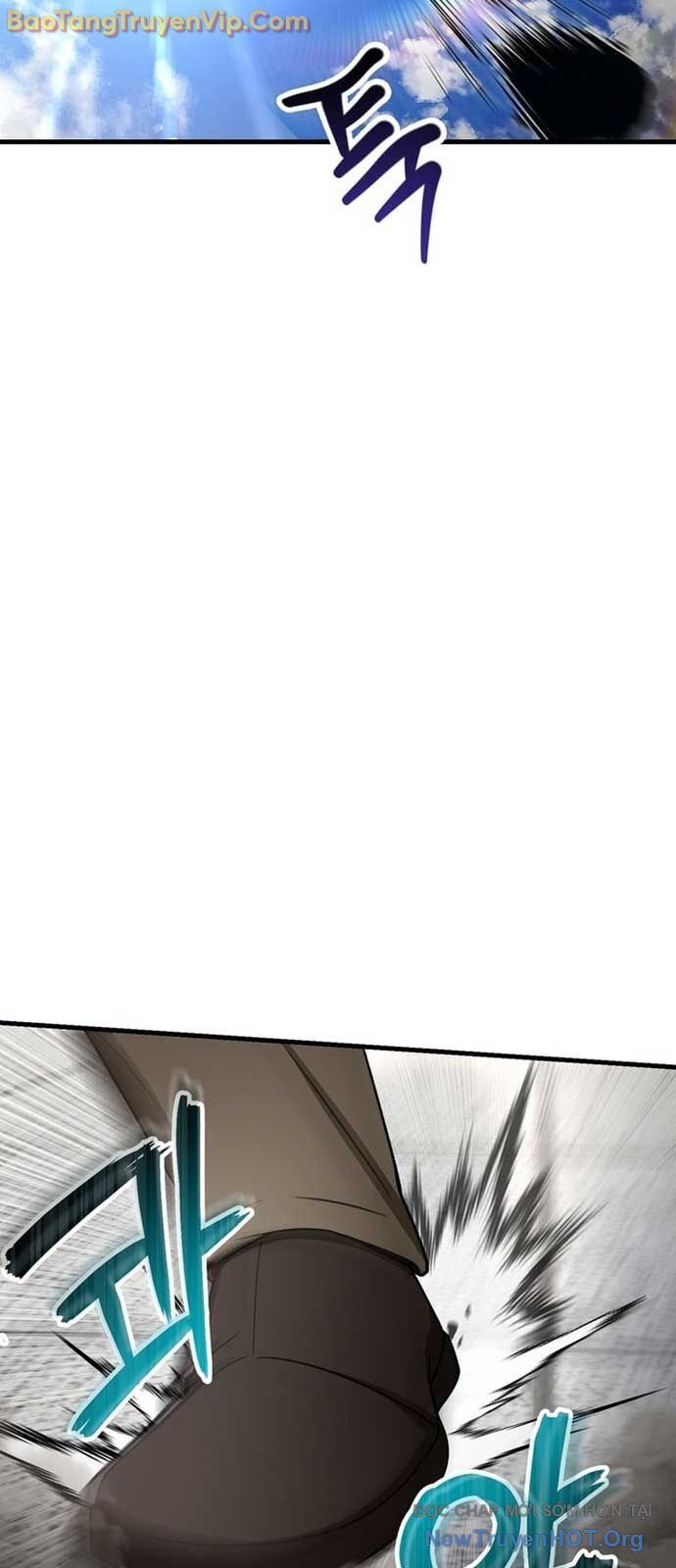 Helmut Đứa Trẻ Bị Ruồng Bỏ [Chap 87-97]