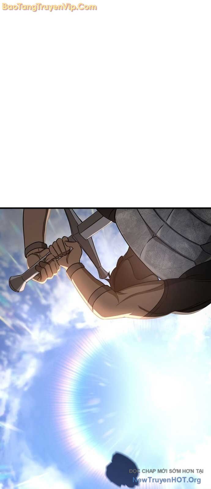 Helmut Đứa Trẻ Bị Ruồng Bỏ [Chap 87-97]