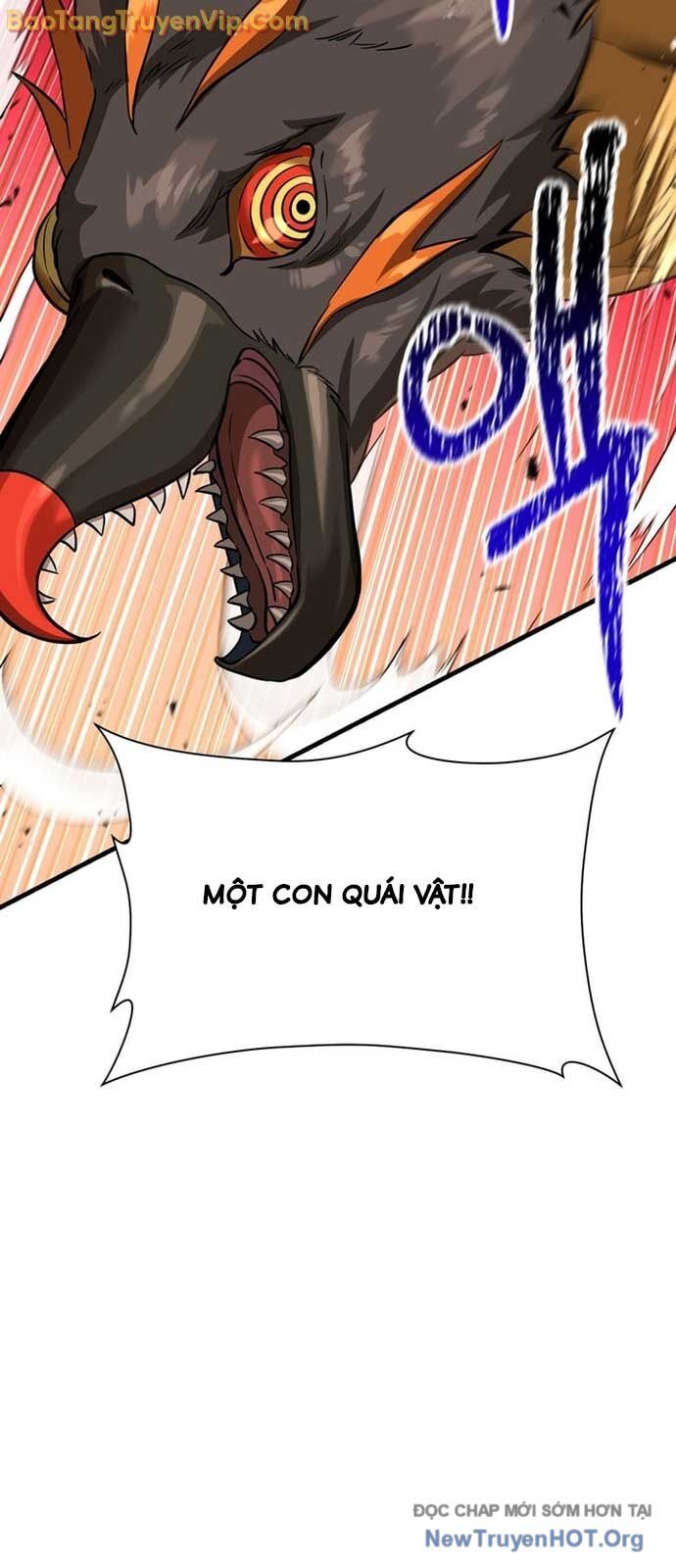 Helmut Đứa Trẻ Bị Ruồng Bỏ [Chap 87-97]