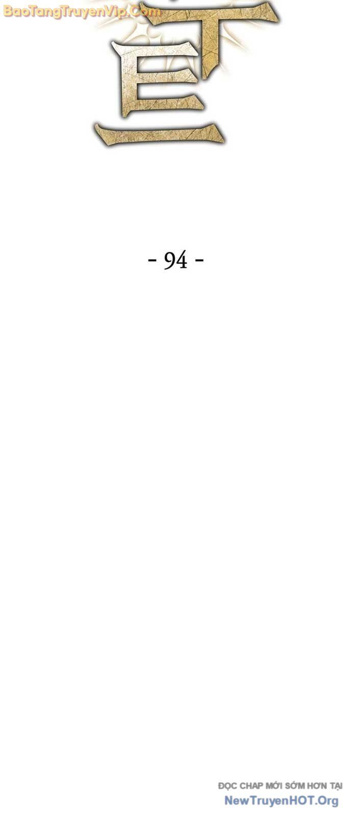 Helmut Đứa Trẻ Bị Ruồng Bỏ [Chap 87-97]