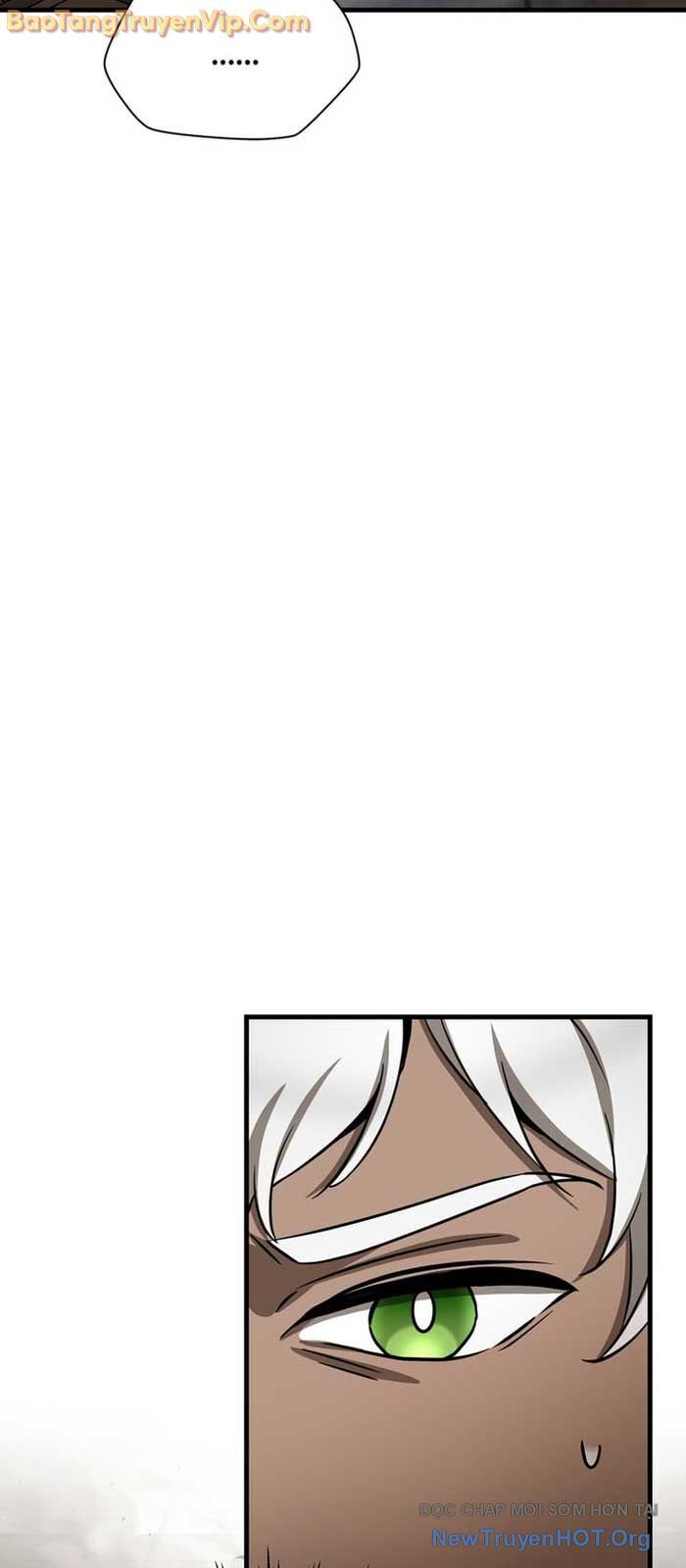 Helmut Đứa Trẻ Bị Ruồng Bỏ [Chap 87-97]
