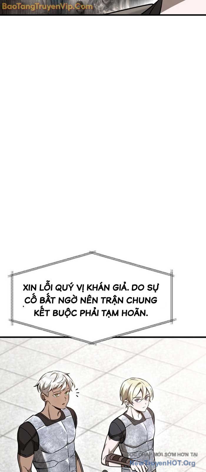 Helmut Đứa Trẻ Bị Ruồng Bỏ [Chap 87-97]