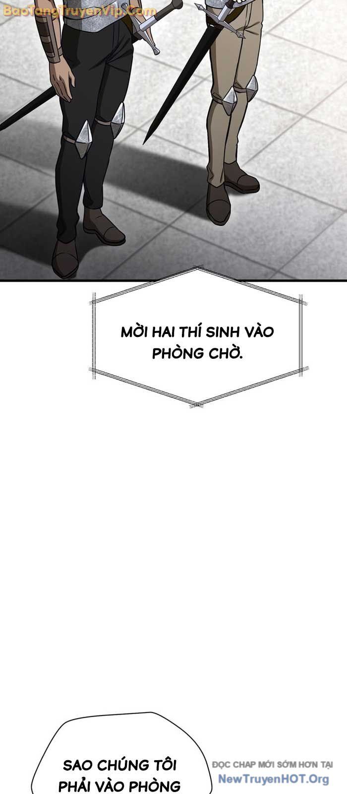 Helmut Đứa Trẻ Bị Ruồng Bỏ [Chap 87-97]