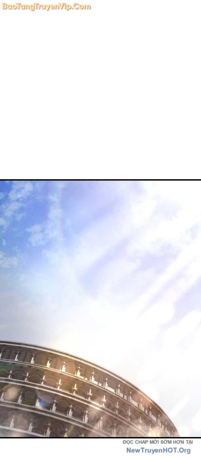 Helmut Đứa Trẻ Bị Ruồng Bỏ [Chap 87-97]