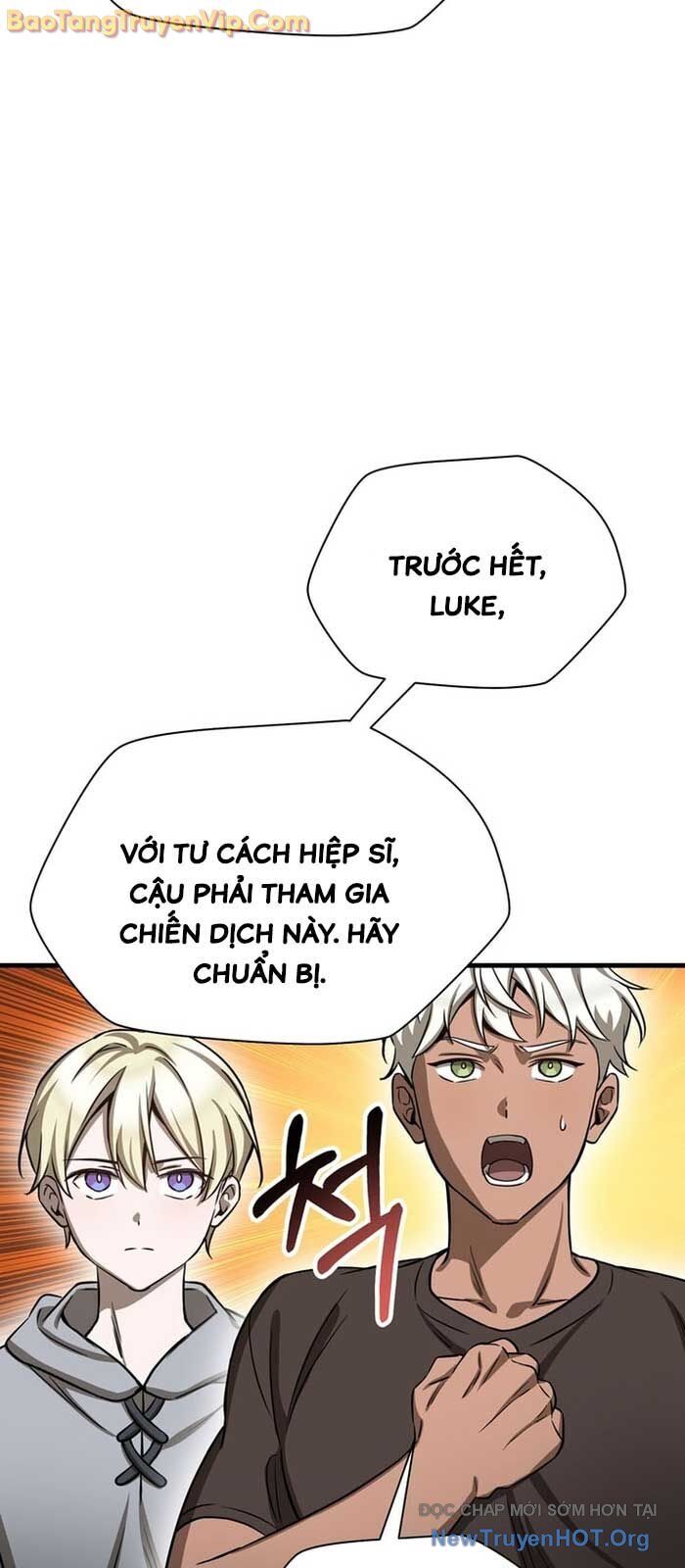 Helmut Đứa Trẻ Bị Ruồng Bỏ [Chap 87-97]
