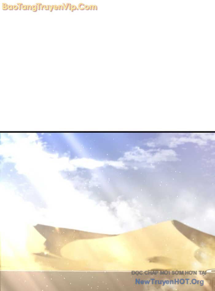 Helmut Đứa Trẻ Bị Ruồng Bỏ [Chap 87-97]