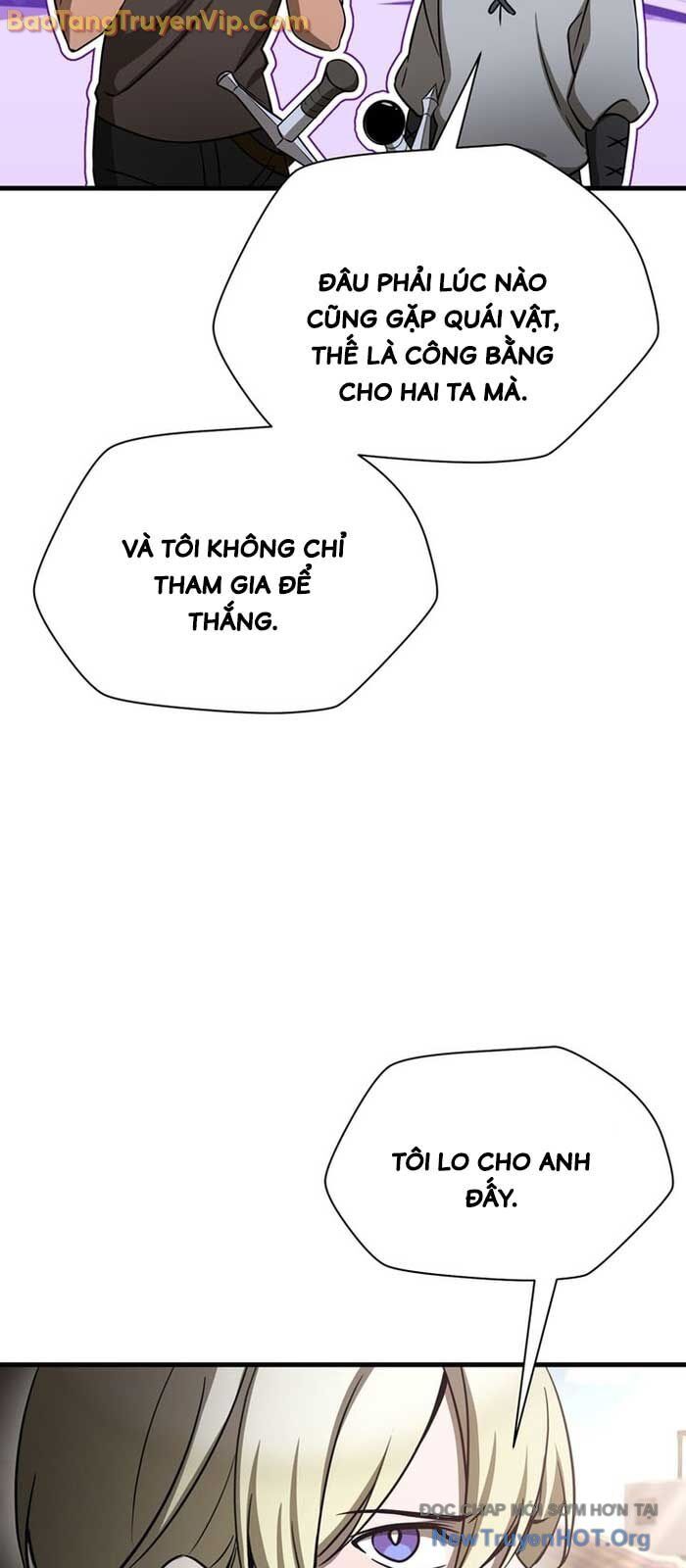 Helmut Đứa Trẻ Bị Ruồng Bỏ [Chap 87-97]