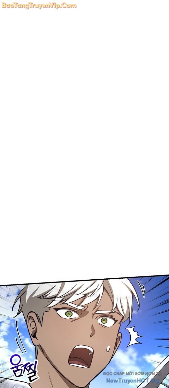 Helmut Đứa Trẻ Bị Ruồng Bỏ [Chap 87-97]