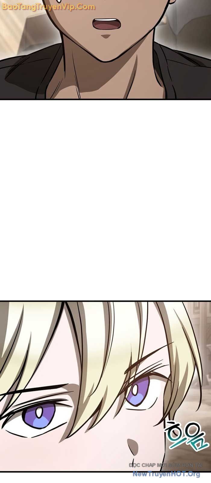 Helmut Đứa Trẻ Bị Ruồng Bỏ [Chap 87-97]