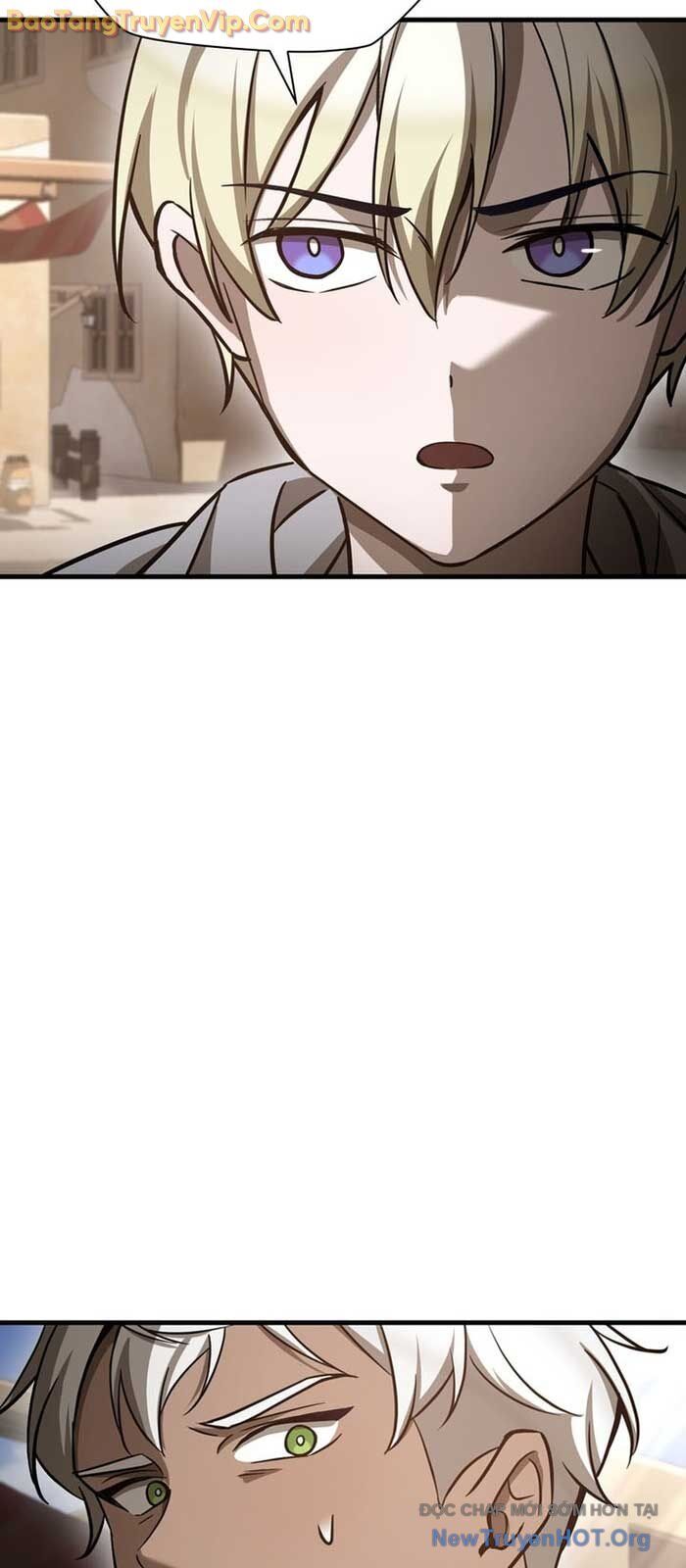 Helmut Đứa Trẻ Bị Ruồng Bỏ [Chap 87-97]