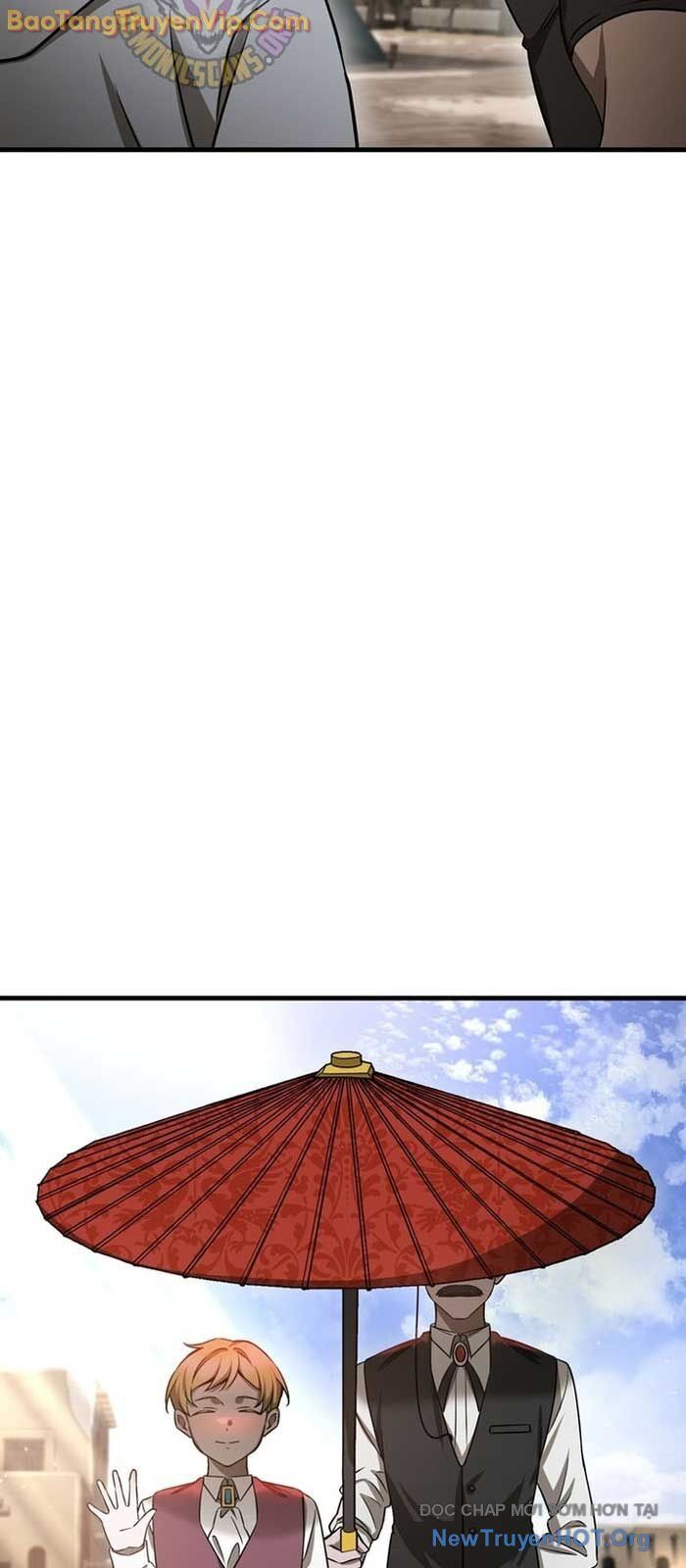 Helmut Đứa Trẻ Bị Ruồng Bỏ [Chap 87-97]