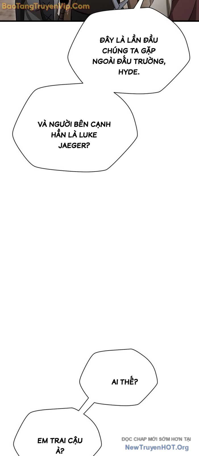 Helmut Đứa Trẻ Bị Ruồng Bỏ [Chap 87-97]