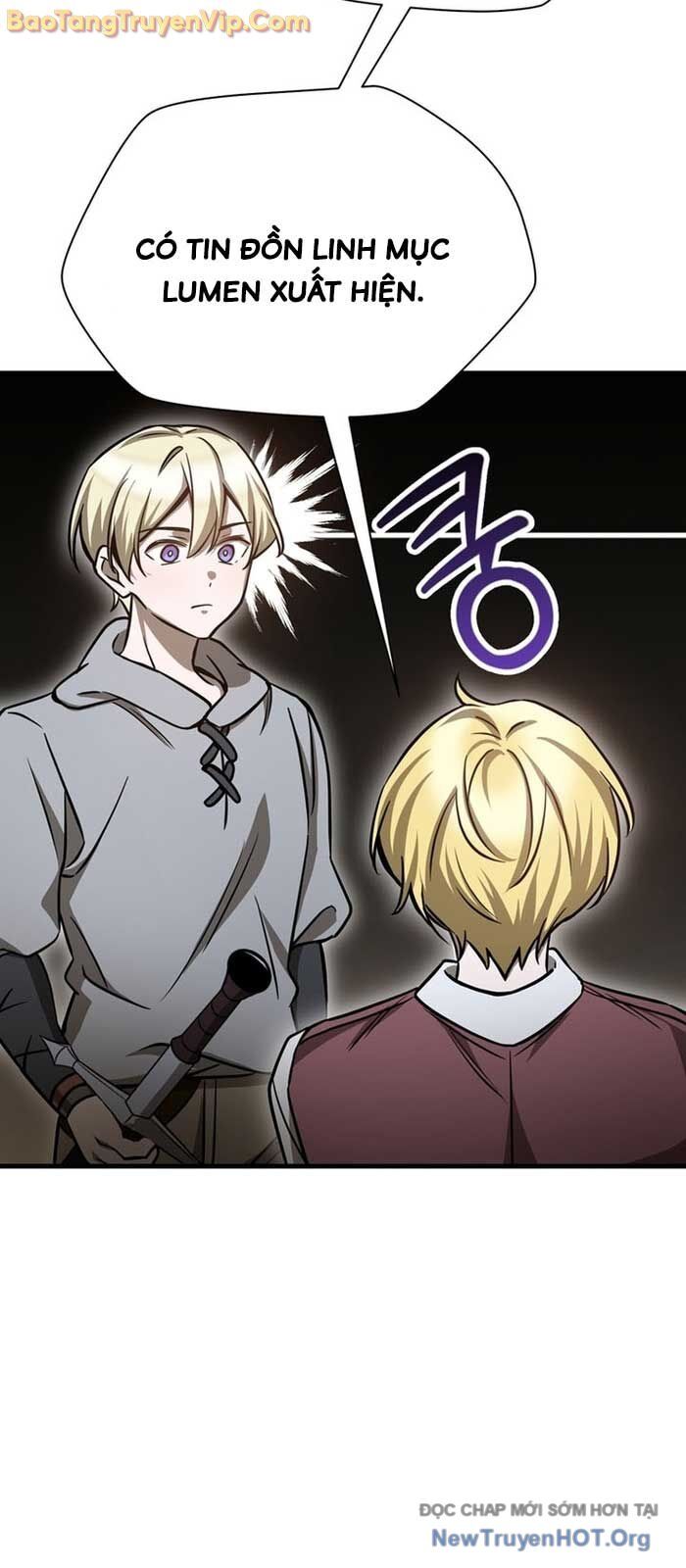 Helmut Đứa Trẻ Bị Ruồng Bỏ [Chap 87-97]
