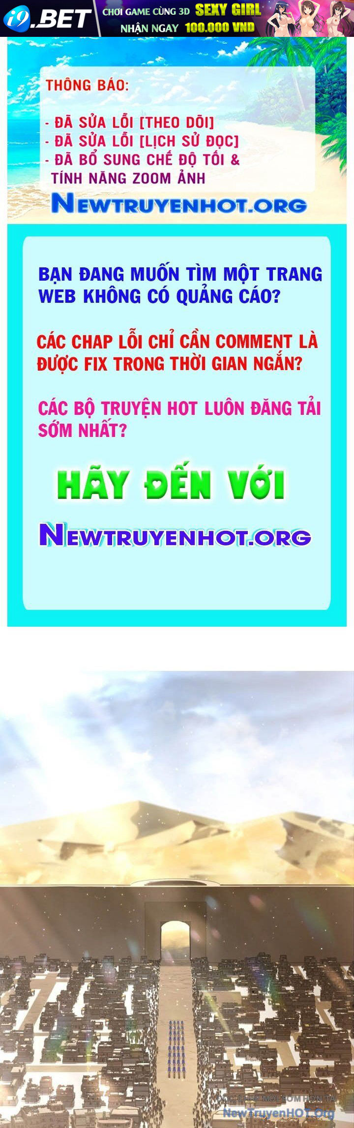 Helmut Đứa Trẻ Bị Ruồng Bỏ [Chap 87-97]