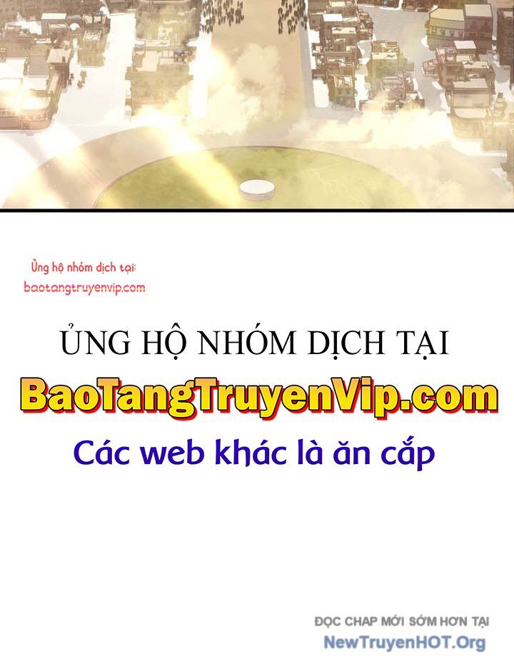 Helmut Đứa Trẻ Bị Ruồng Bỏ [Chap 87-97]