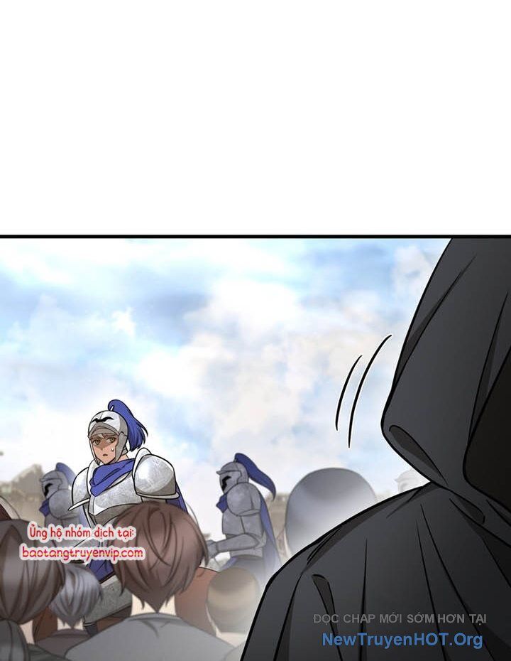 Helmut Đứa Trẻ Bị Ruồng Bỏ [Chap 87-97]