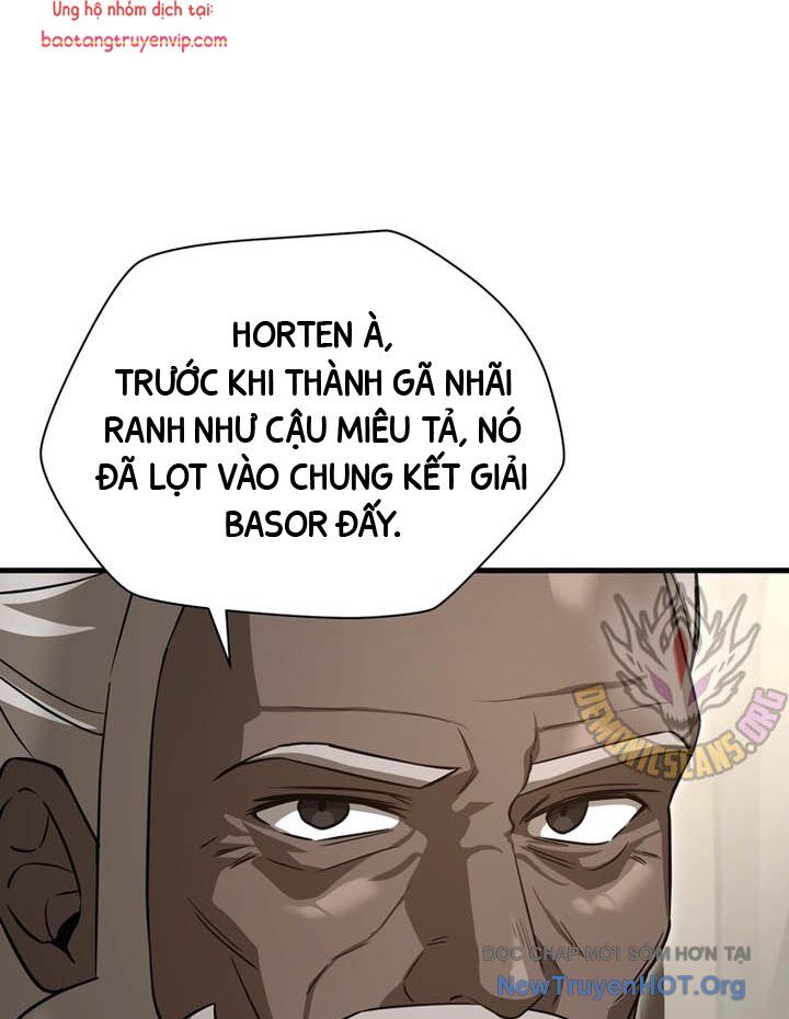 Helmut Đứa Trẻ Bị Ruồng Bỏ [Chap 87-97]