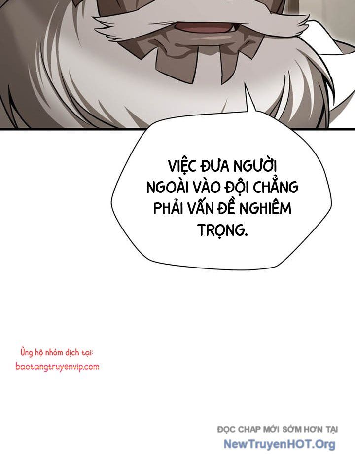 Helmut Đứa Trẻ Bị Ruồng Bỏ [Chap 87-97]