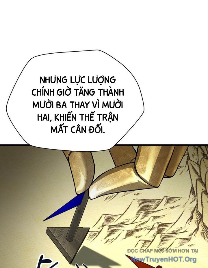 Helmut Đứa Trẻ Bị Ruồng Bỏ [Chap 87-97]