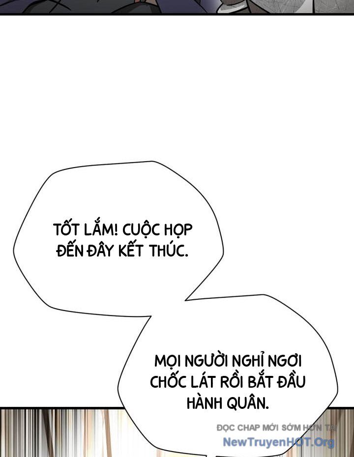 Helmut Đứa Trẻ Bị Ruồng Bỏ [Chap 87-97]