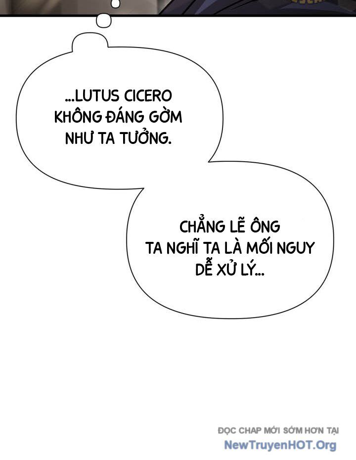 Helmut Đứa Trẻ Bị Ruồng Bỏ [Chap 87-97]