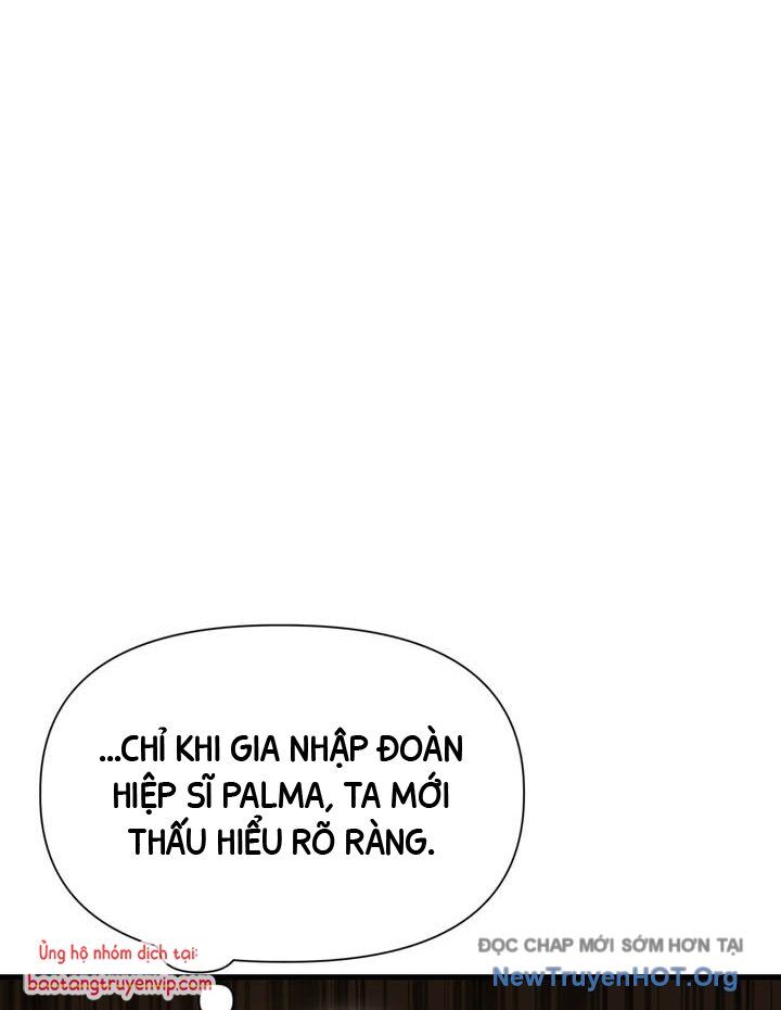 Helmut Đứa Trẻ Bị Ruồng Bỏ [Chap 87-97]