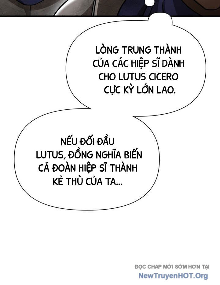 Helmut Đứa Trẻ Bị Ruồng Bỏ [Chap 87-97]