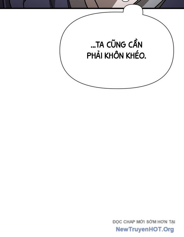 Helmut Đứa Trẻ Bị Ruồng Bỏ [Chap 87-97]