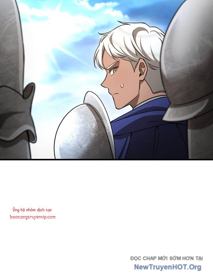 Helmut Đứa Trẻ Bị Ruồng Bỏ [Chap 87-97]