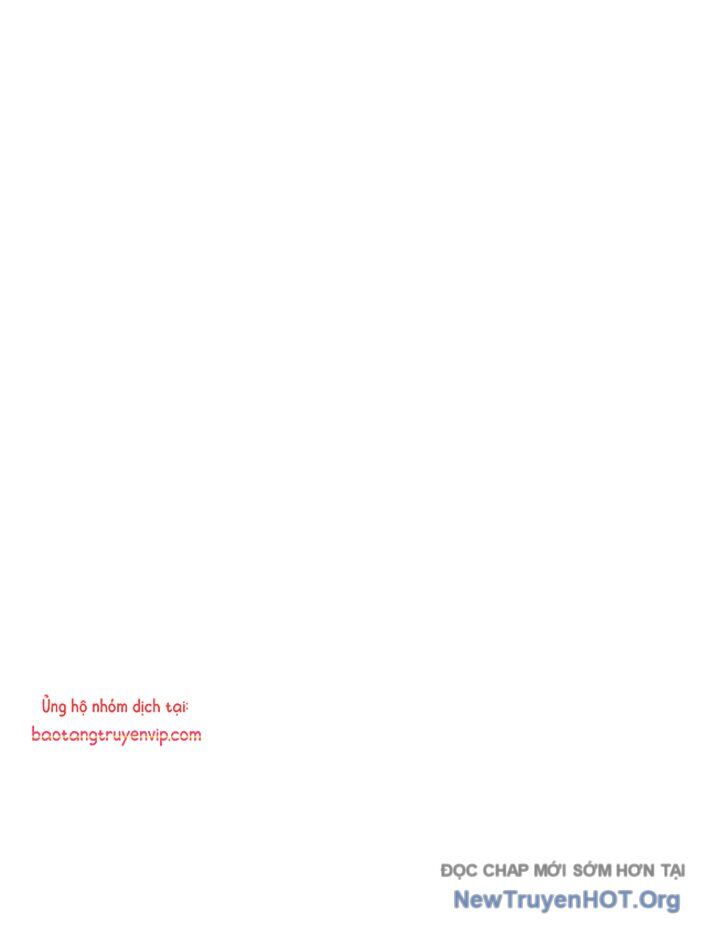 Helmut Đứa Trẻ Bị Ruồng Bỏ [Chap 87-97]
