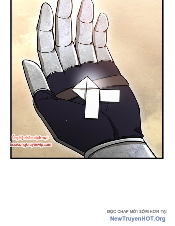 Helmut Đứa Trẻ Bị Ruồng Bỏ [Chap 87-97]