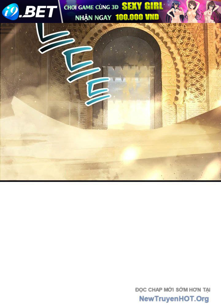 Helmut Đứa Trẻ Bị Ruồng Bỏ [Chap 87-97]