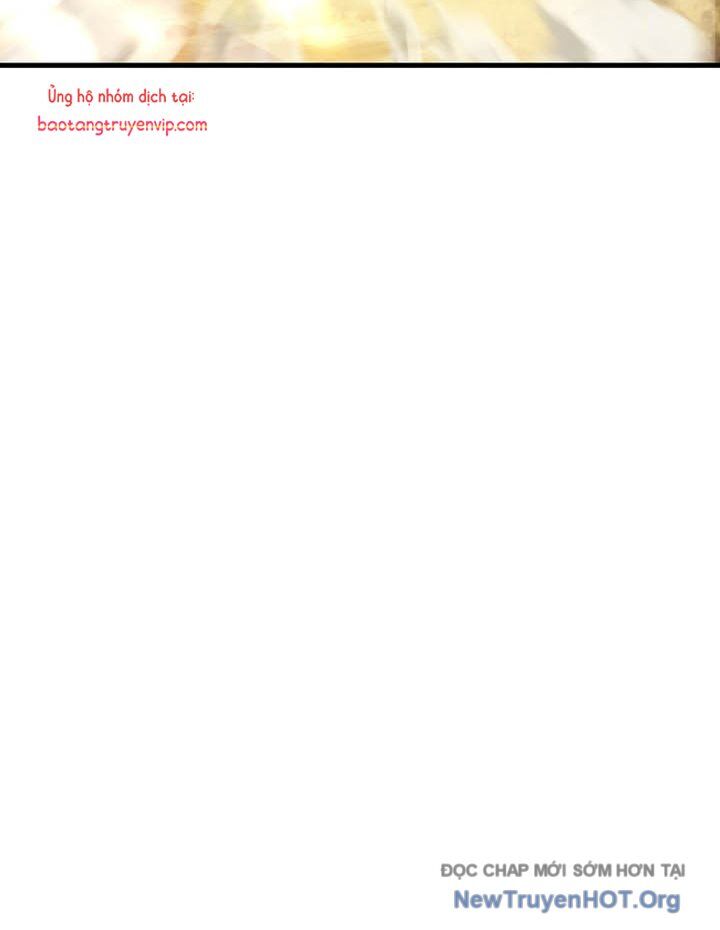 Helmut Đứa Trẻ Bị Ruồng Bỏ [Chap 87-97]