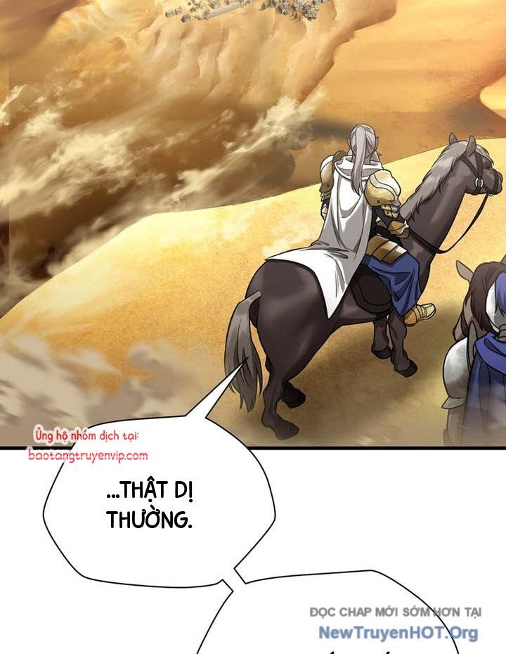 Helmut Đứa Trẻ Bị Ruồng Bỏ [Chap 87-97]