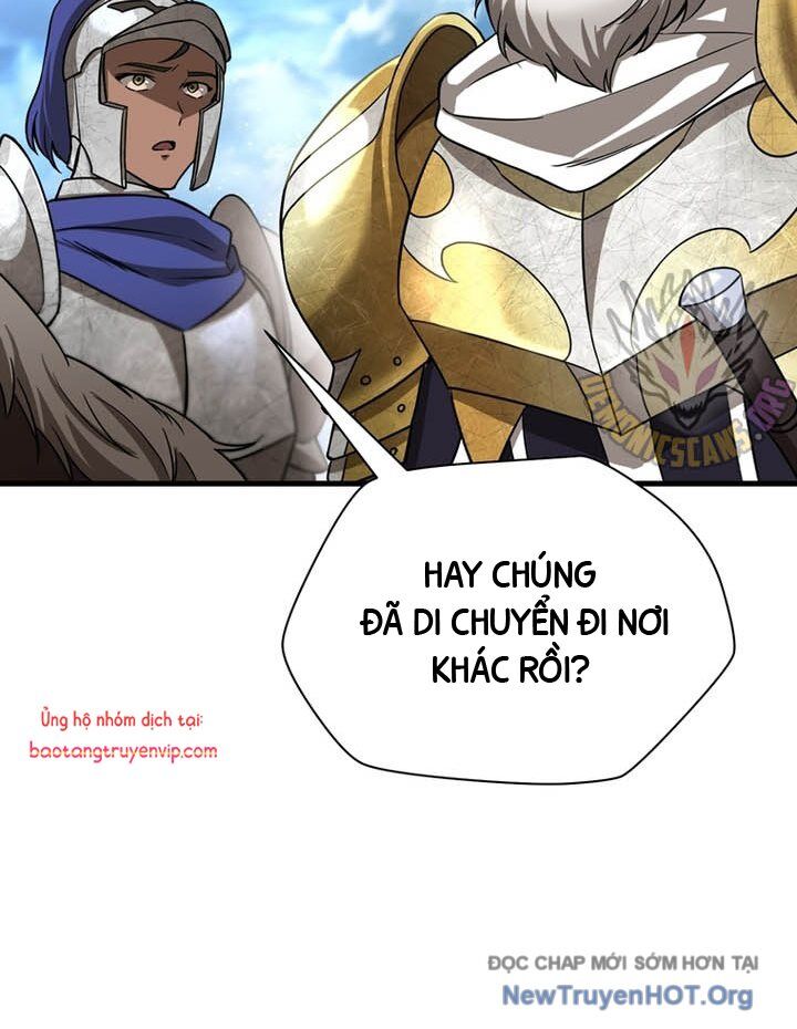 Helmut Đứa Trẻ Bị Ruồng Bỏ [Chap 87-97]