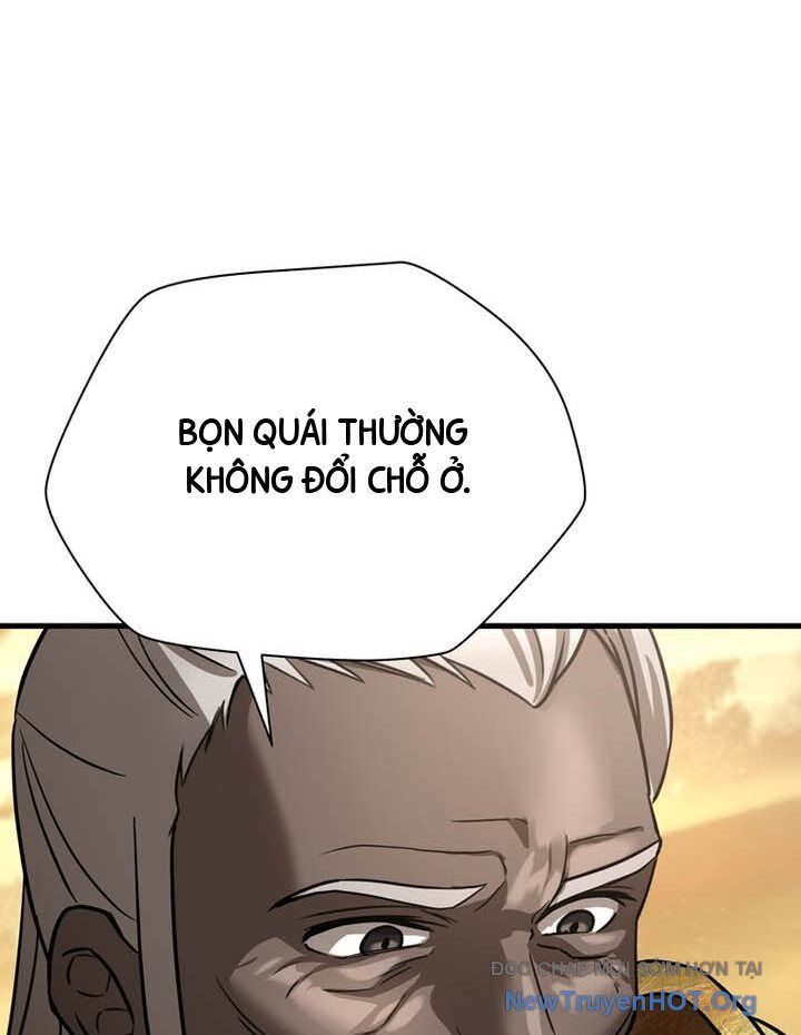 Helmut Đứa Trẻ Bị Ruồng Bỏ [Chap 87-97]