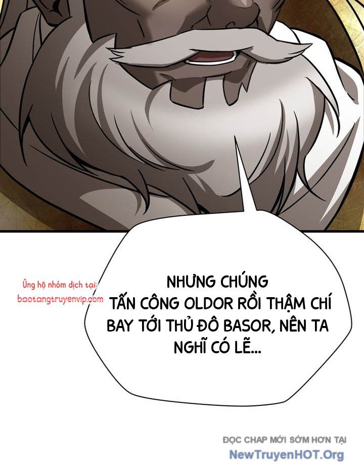 Helmut Đứa Trẻ Bị Ruồng Bỏ [Chap 87-97]