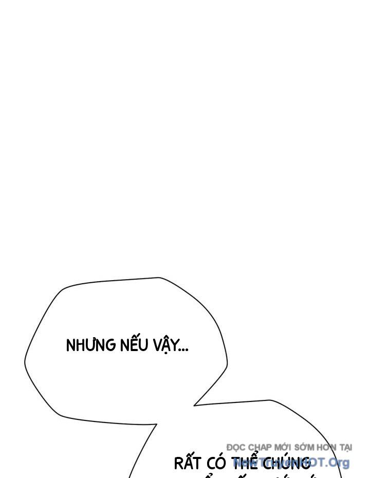 Helmut Đứa Trẻ Bị Ruồng Bỏ [Chap 87-97]