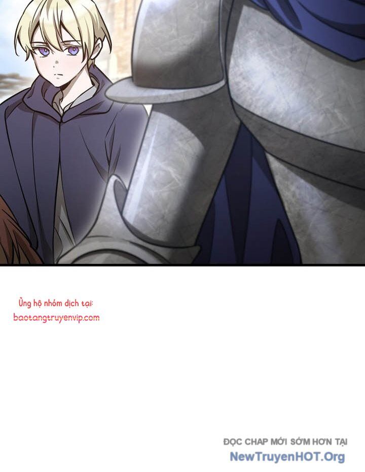 Helmut Đứa Trẻ Bị Ruồng Bỏ [Chap 87-97]