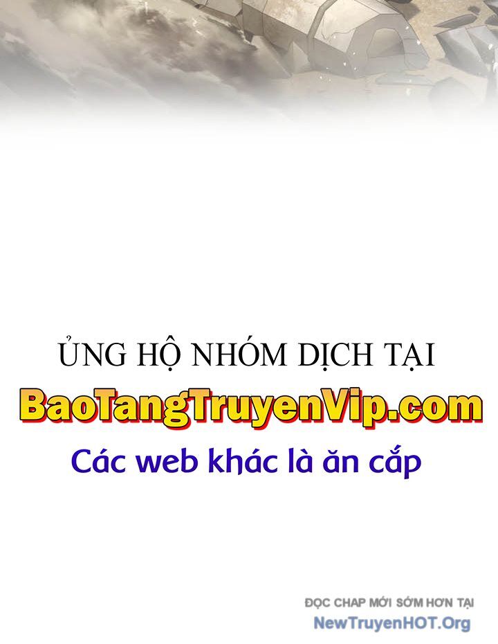 Helmut Đứa Trẻ Bị Ruồng Bỏ [Chap 87-97]
