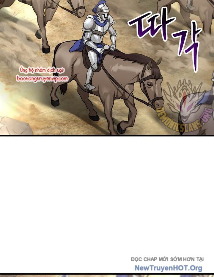 Helmut Đứa Trẻ Bị Ruồng Bỏ [Chap 87-97]