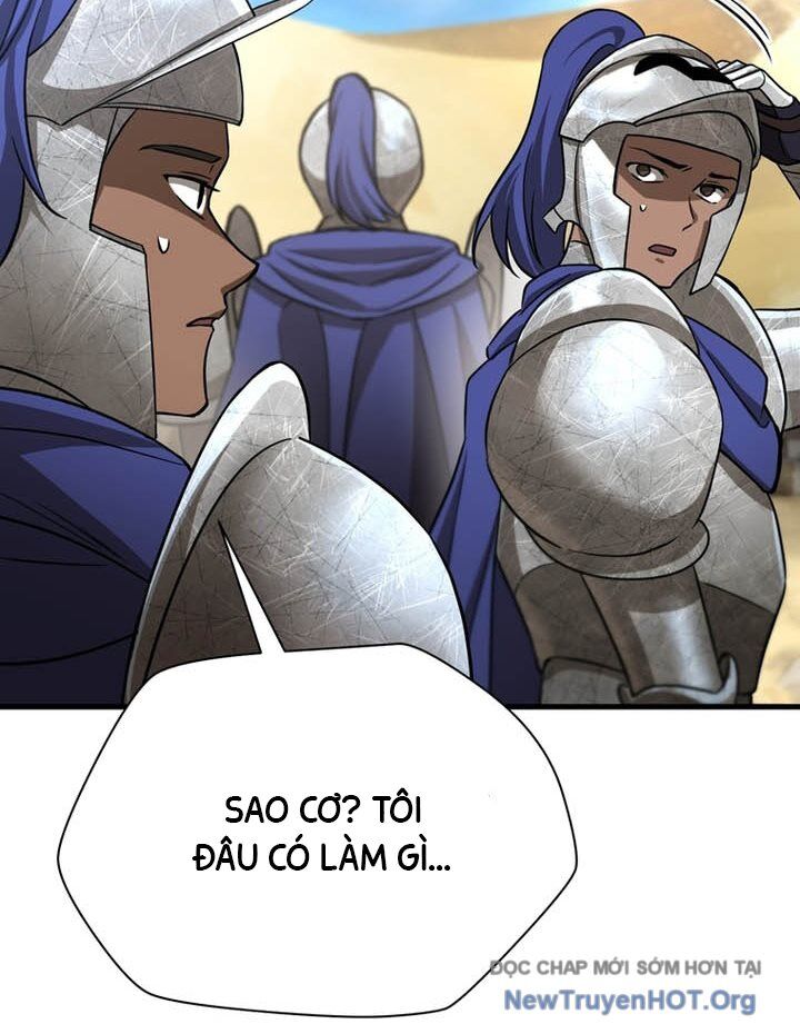 Helmut Đứa Trẻ Bị Ruồng Bỏ [Chap 87-97]