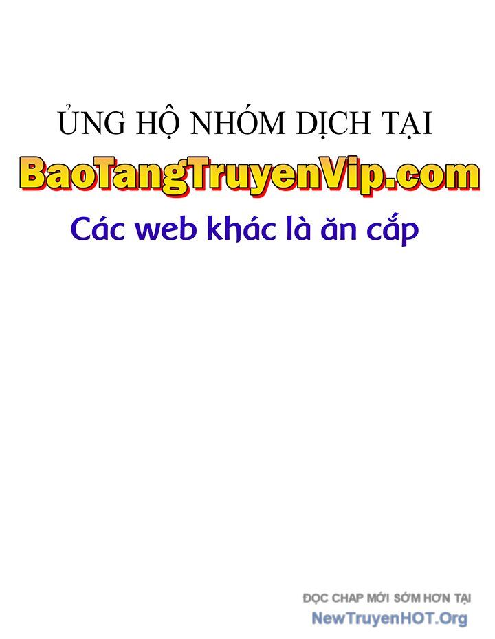 Helmut Đứa Trẻ Bị Ruồng Bỏ [Chap 87-97]