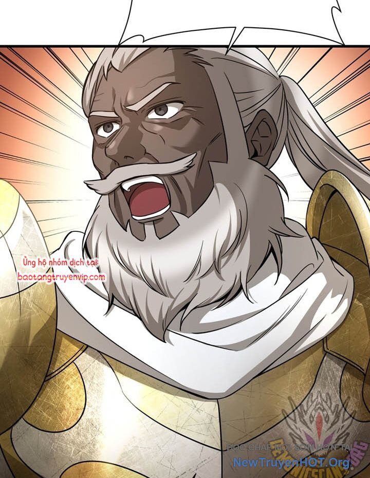 Helmut Đứa Trẻ Bị Ruồng Bỏ [Chap 87-97]