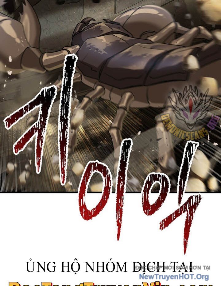 Helmut Đứa Trẻ Bị Ruồng Bỏ [Chap 87-97]