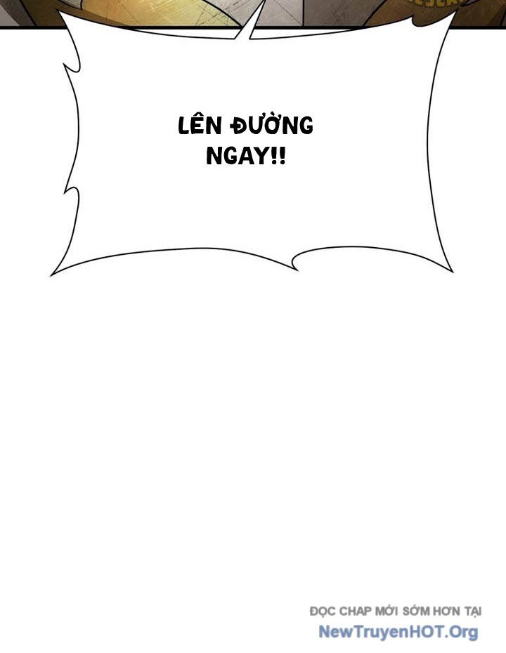 Helmut Đứa Trẻ Bị Ruồng Bỏ [Chap 87-97]